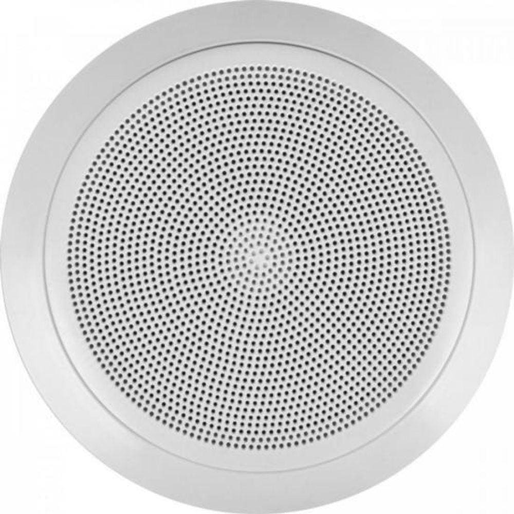 Arandela Comfort Line C- Trafo 70v Cl250ft 25w Rms Hayonik [f003]