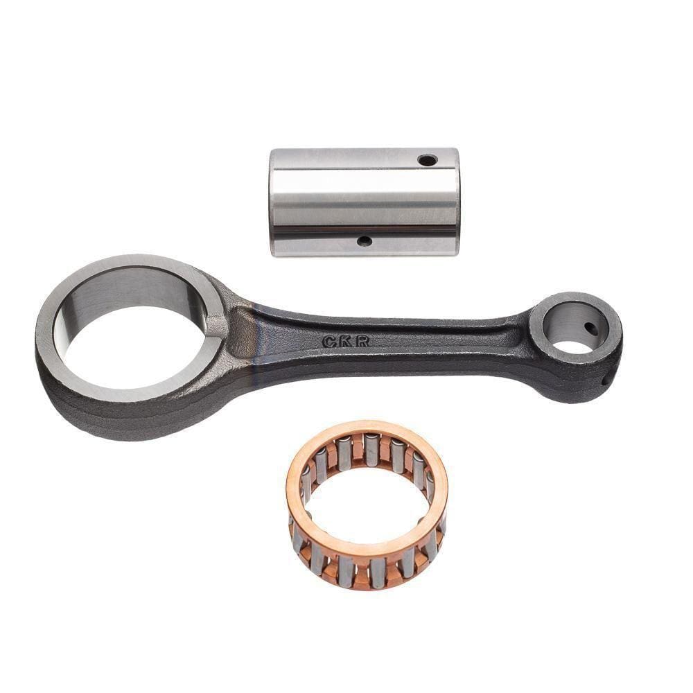 Biela Comp. Txk Racing (diam.sup.p. 15mm) Cg 160 [f016]