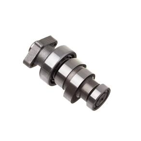 Arvore Comando Ww3 Cg 160 - Bros 160 - Xre 190 [f016]