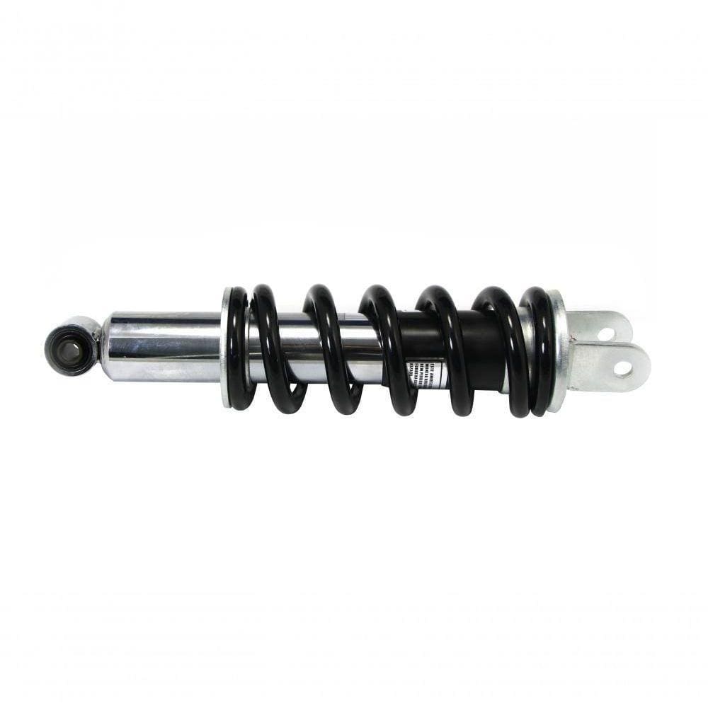 Amortecedor Pro-link Gp7 Xlr 125 [f016]