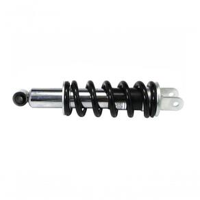 Amortecedor Pro-link Gp7 Xlr 125 [f016]