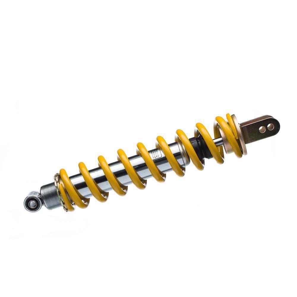 Amortecedor Pro-link Gp7 Xr 250 [f016]