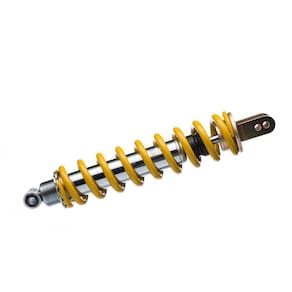 Amortecedor Pro-link Gp7 Xr 250 [f016]