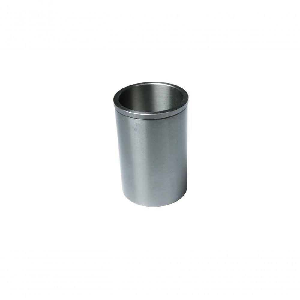 Camisa De Cilindro Kmp Crf 230 [f016]