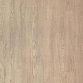Piso Vinilico em Manta 0,7mm x 2,70m Rolo de 54m² Bello Piso - caixa com 54m2 - Marrom Médio