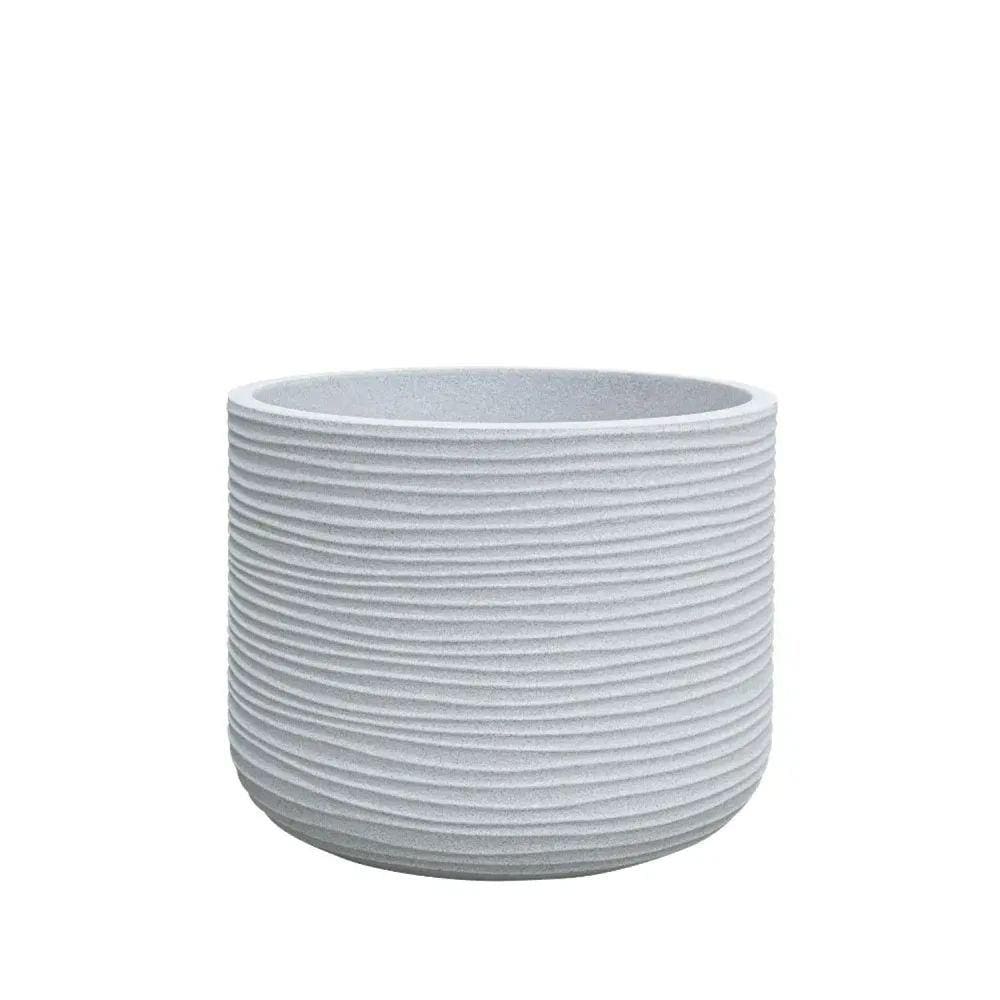 Vaso Lagoon 33 Off White