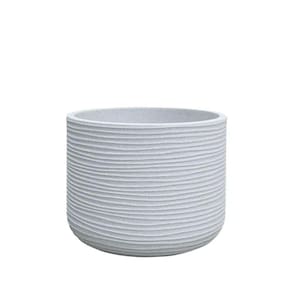 Vaso Lagoon 33 Off White