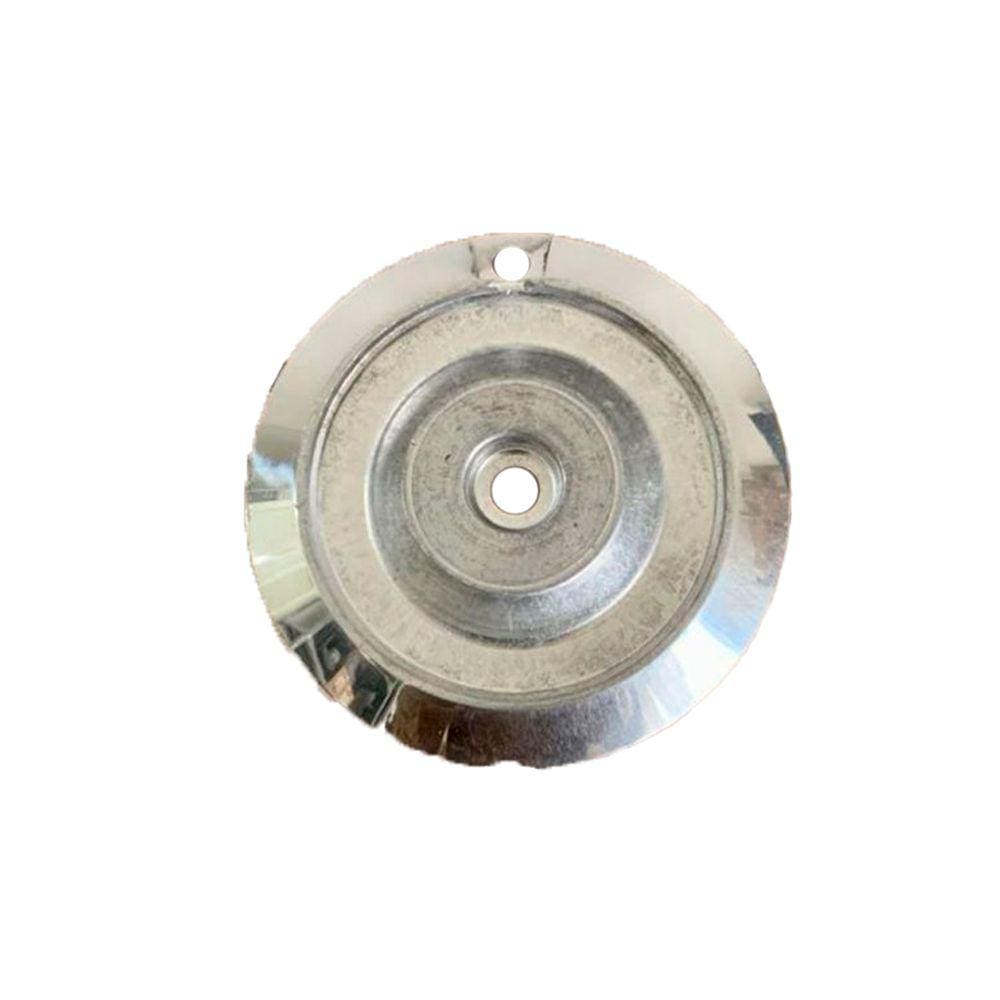 Base Queimador Fogão Electrolux 72001711