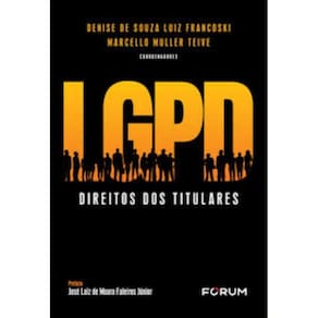 Lgpd