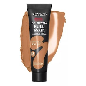 Base Revlo Colorstay Full Cover 410 Toast - 30Ml