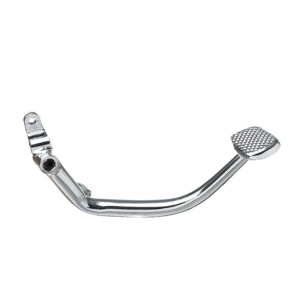 Pedal Freio Gp7 Dafra Kansas 150 [f016]