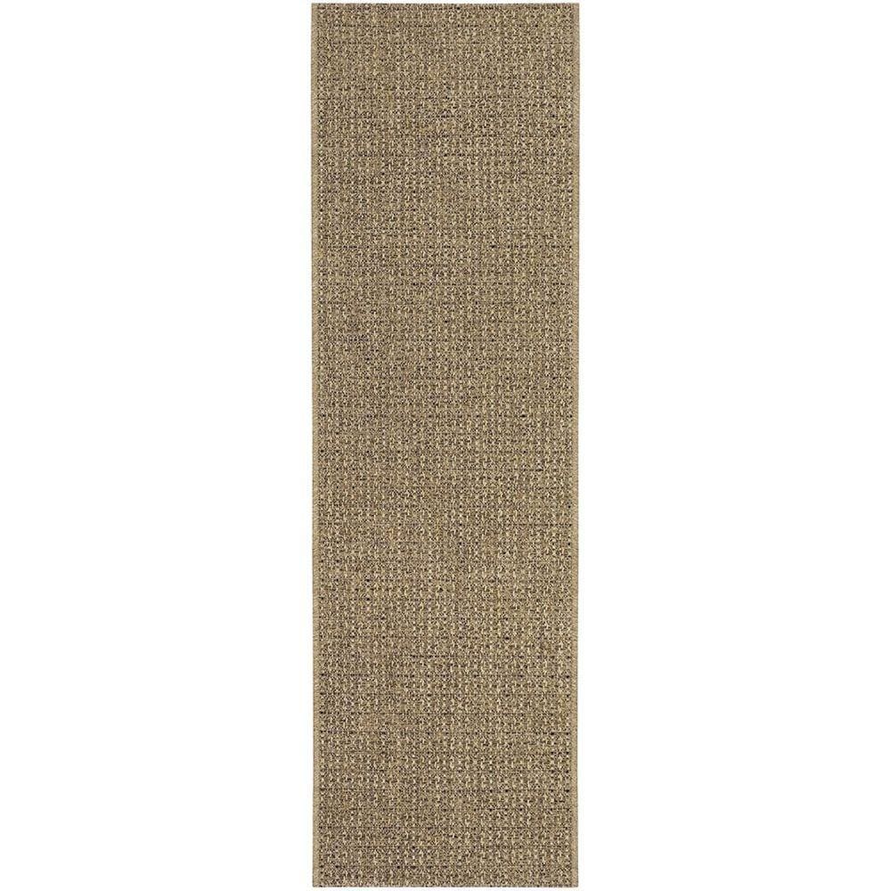 Passaderia 50x240cm New Boucle Tapetes São Carlos Sergipe