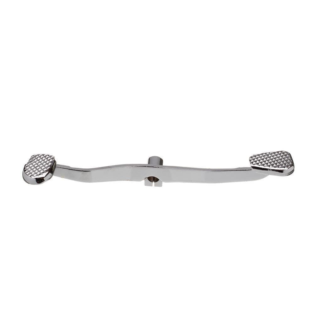 Pedal Cambio Gp7 Pop 100 2011- [f016]