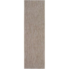 Passaderia 50x240cm New Boucle Tapetes São Carlos Piaui