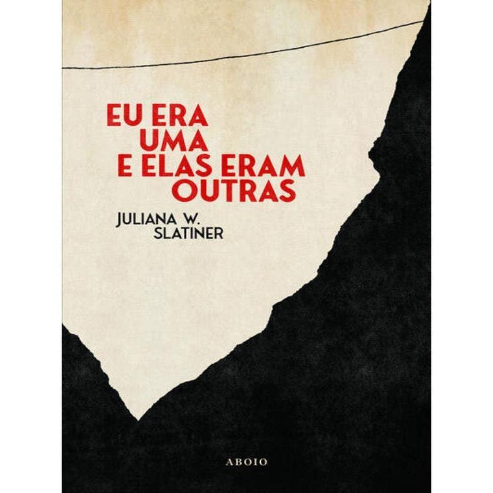 Eu Era Uma E Elas Eram Outras
