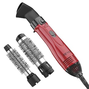 Modelador de cabelo 1200W
