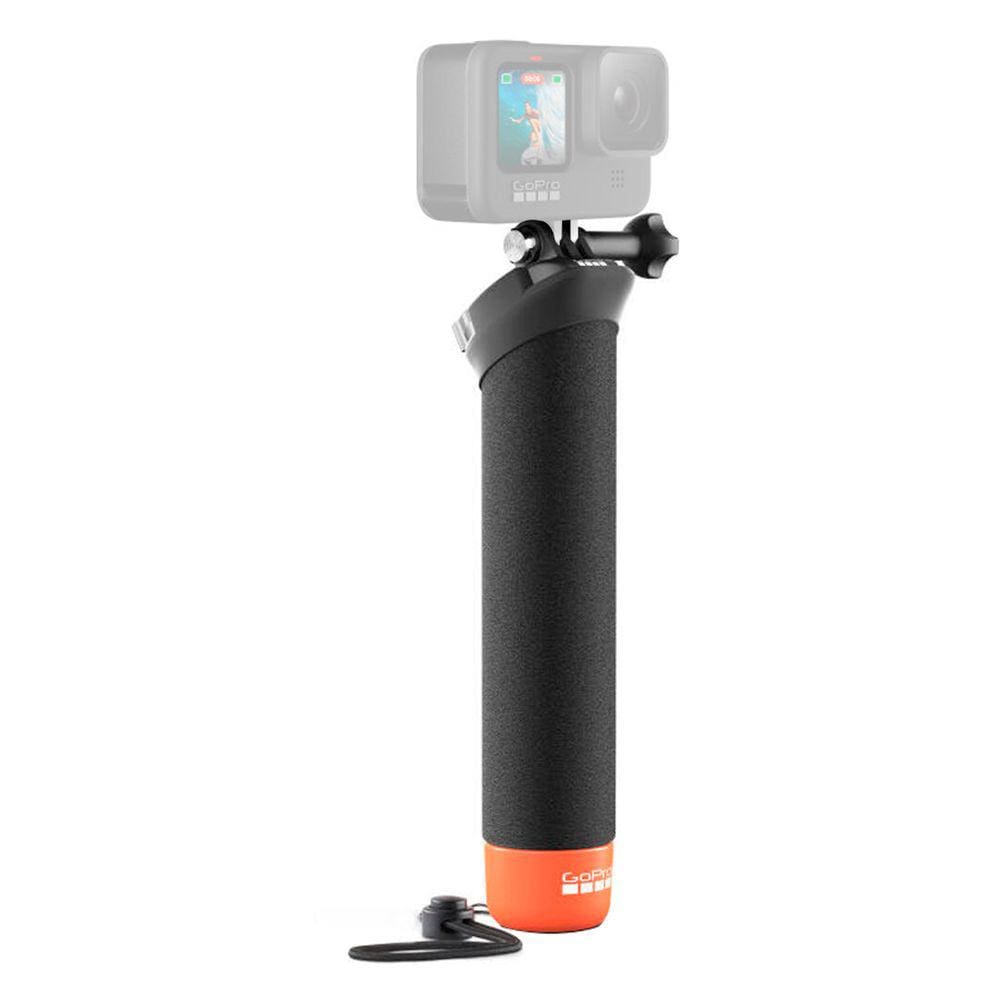 Bastão De Mão Flutuador Gopro The Handler - Afhgm003