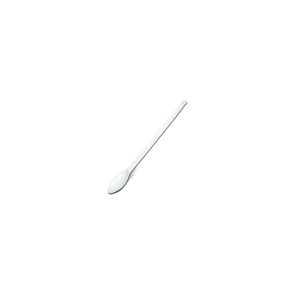 Colher Polietileno 35cm - Solrac