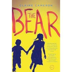 The Bear