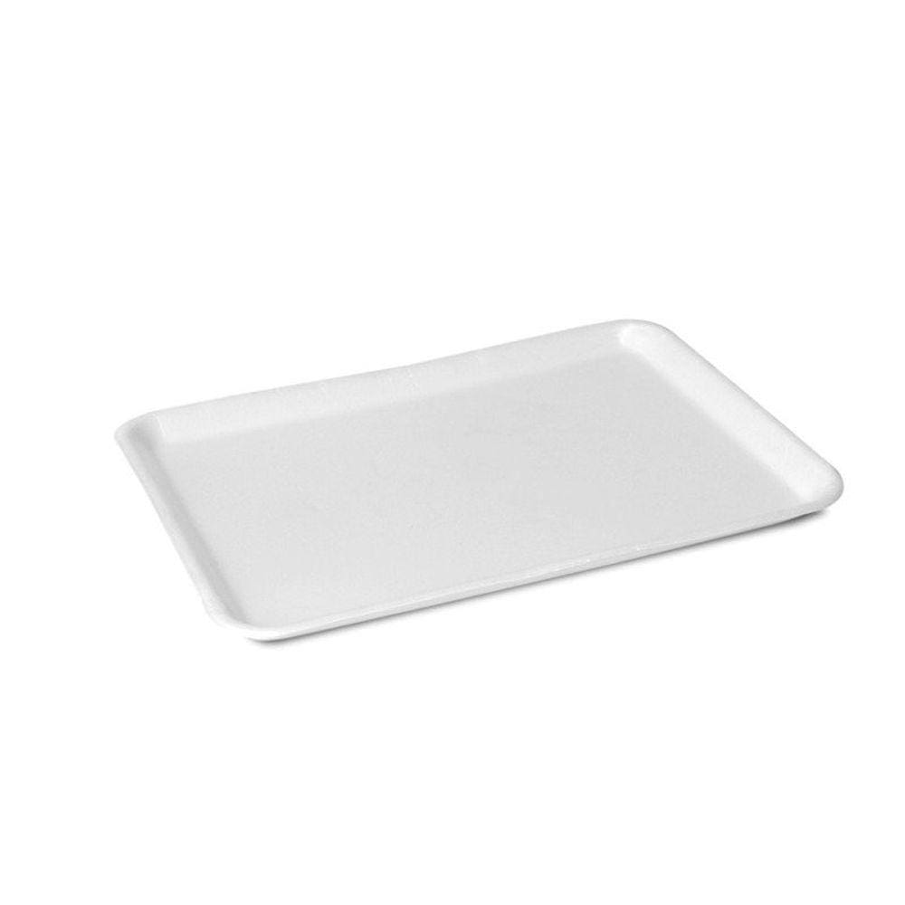 Bandeja Espuma M-05 Com 200 27,4x15,1 - Meiwa