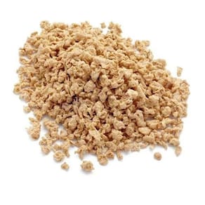 Proteina Soja Text Clara CD4000 12kg - Multsoy