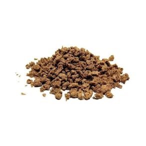 Proteina Soja Text Escura CD4000 12kg - Multsoy
