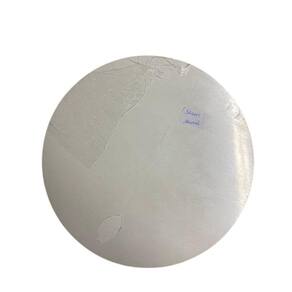 Cakeboard MDF Branco 30cm - La Bella Art