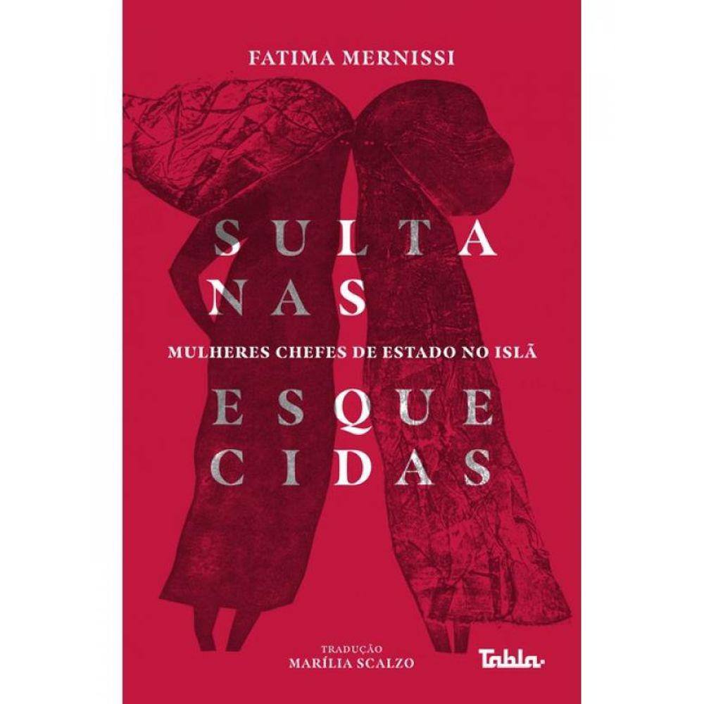 Sultanas Esquecidas