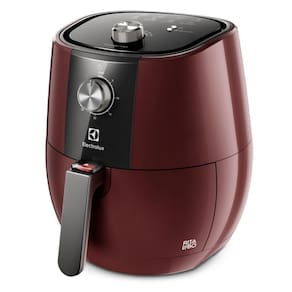 Fritadeira Elétrica Eaf31 220v Electrolux