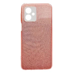 Capa Capinha Compatível Motorola Moto G54 Xt2343 Glitter