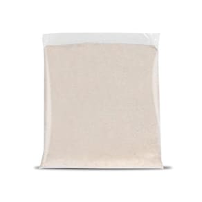 Fermento Fresco Massa Doce 5kg - Fleischmann