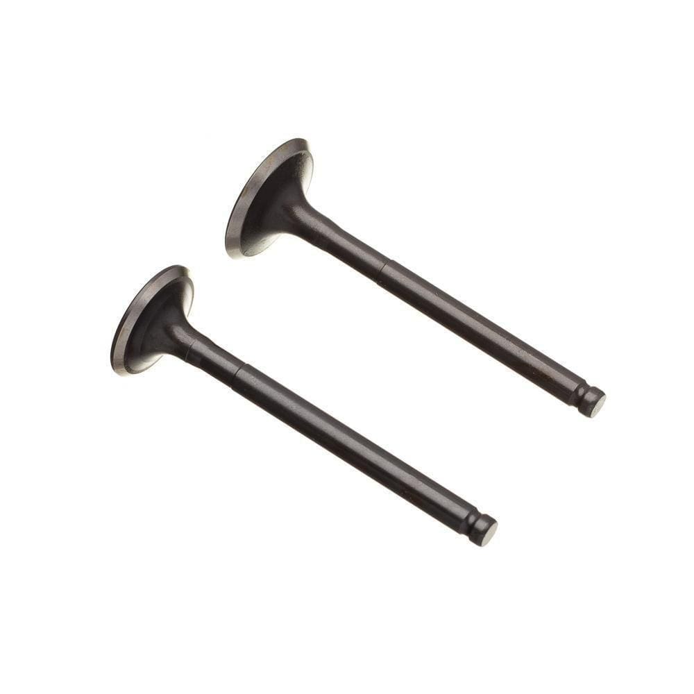 Valvula Adm-esc. (par) Ww3 Biz 100 [f016]