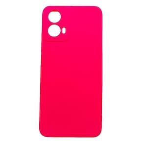 Capa Capinha Compatível Motorola Moto G34 Xt2363 Silicone