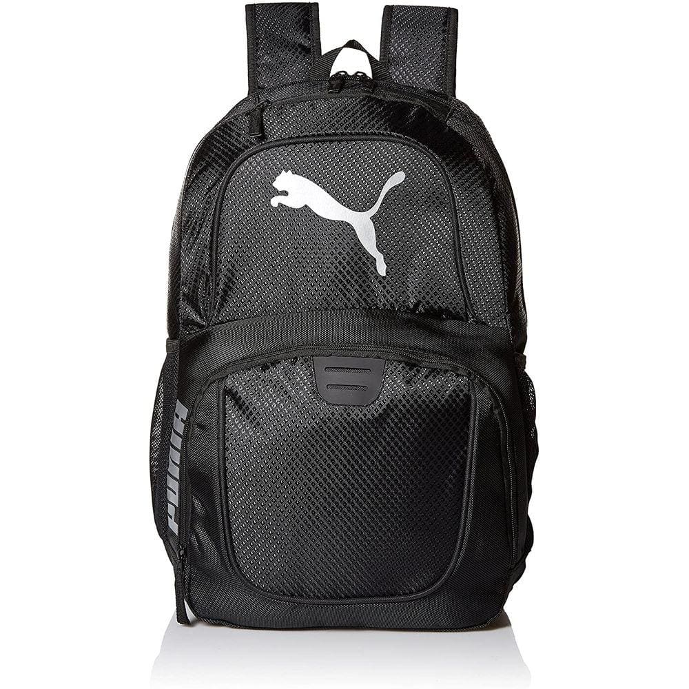 Mochila Contender