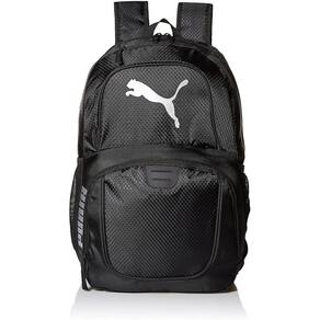 Mochila Contender
