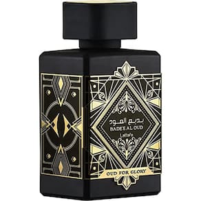 Perfume Oud 100ml