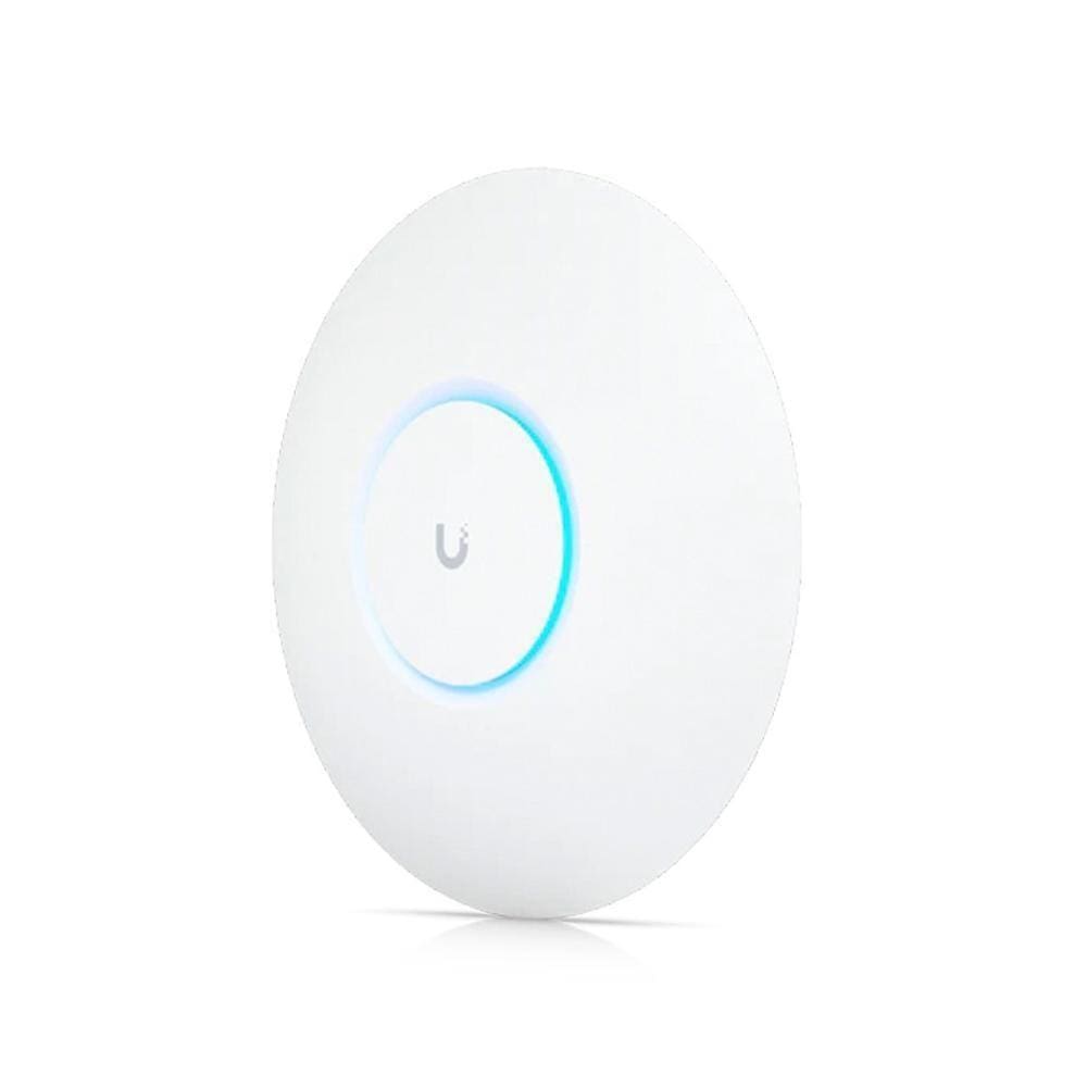 Ponto De Acesso Ubiquiti Unifi 6 Plus S-fonte U6+i