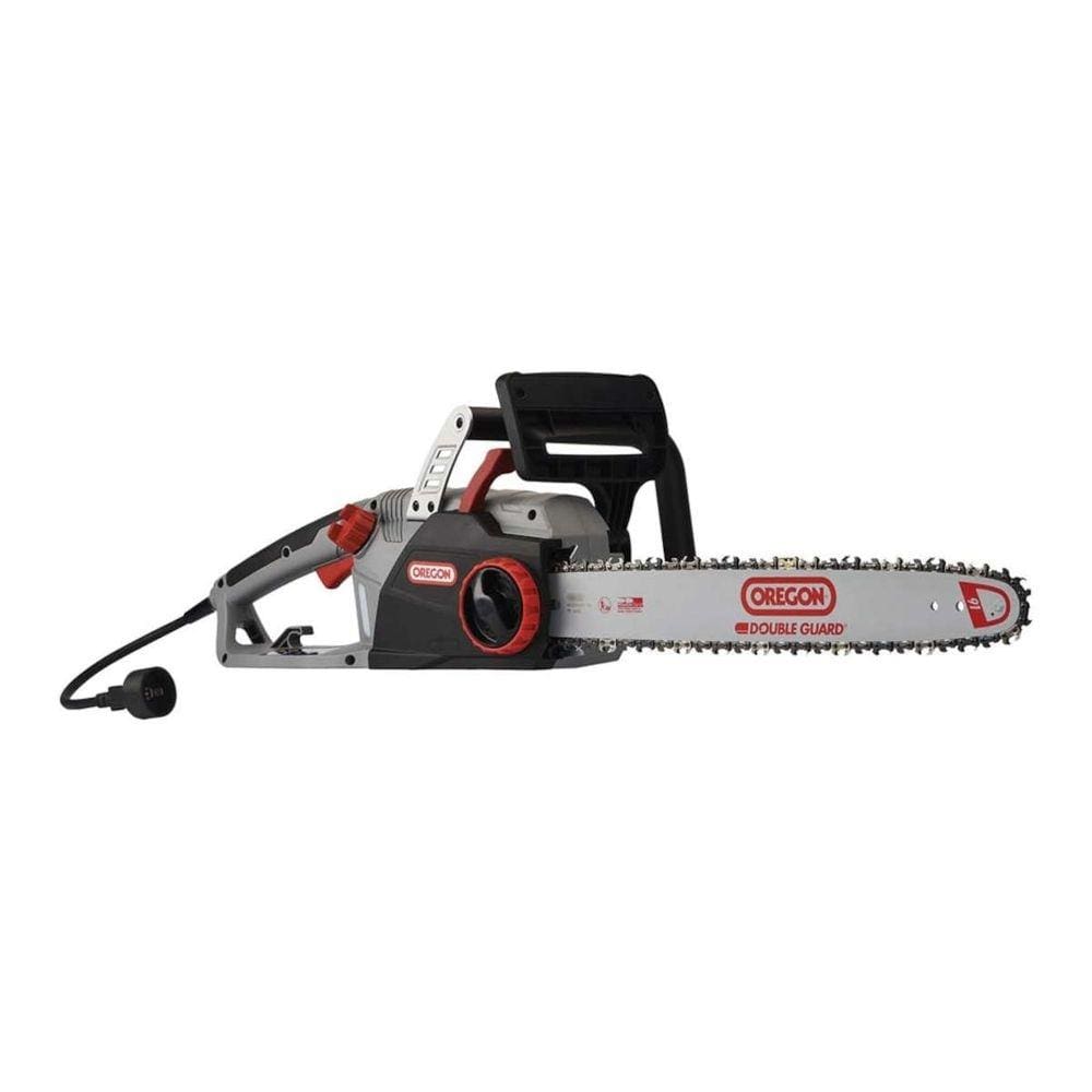 Eletrosserra Oregon CS1500 18" 2200W 220V com Sistema Power Sharp