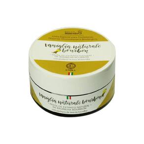 Pasta Dolce Maestro Vniglia Boutbon Fav 22 - Unika