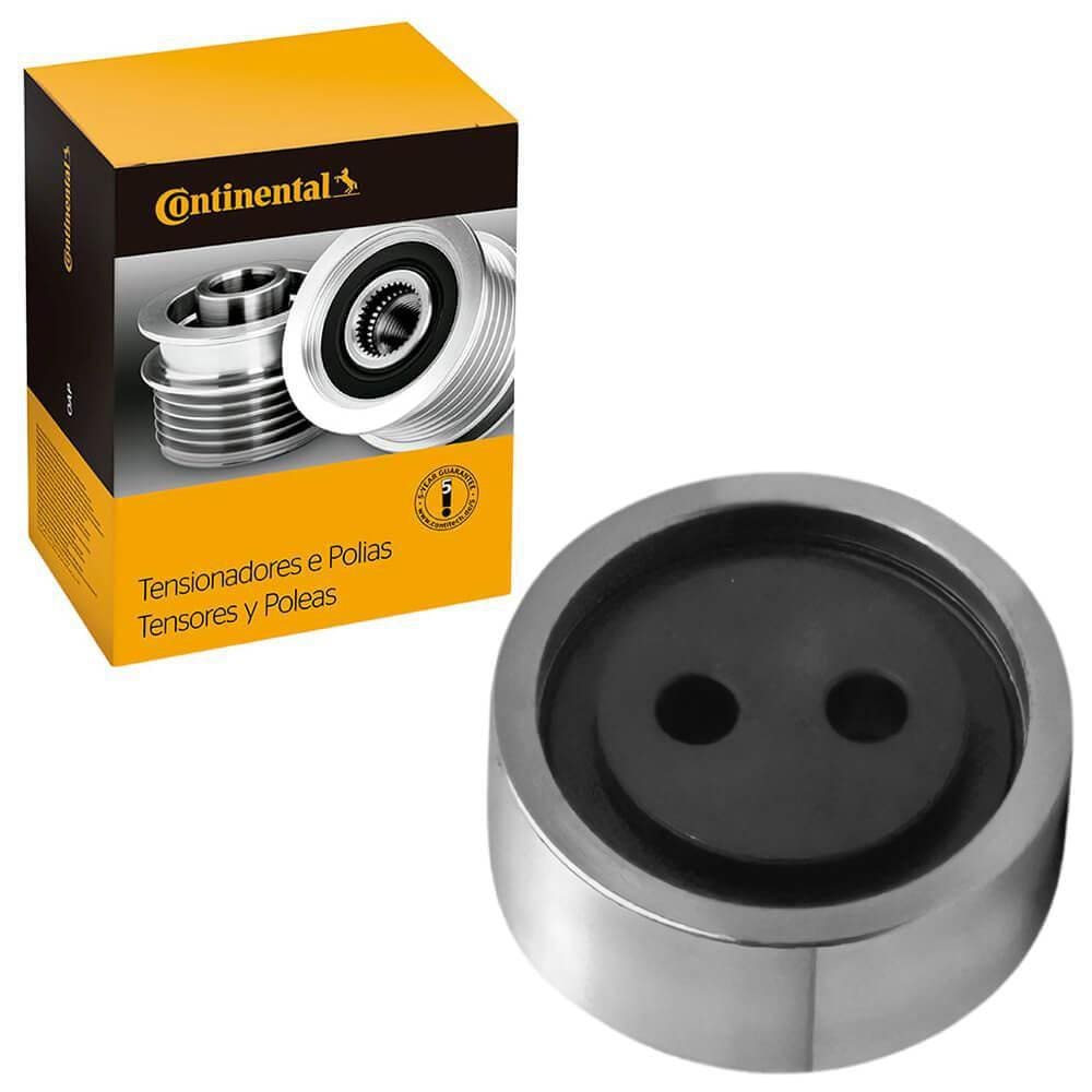 Tensor Correia Dentada Palio 1.5 8V 96 a 2000 Continental