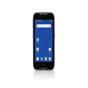 Coletor Memor 11 Datalogic 2d Wifi Android 11 944900002