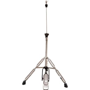 Estante Para Hit Hat Hs 1 New York [f097]