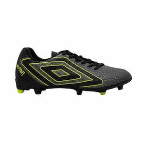 Chuteira Umbro Campo Mutant Masculina U01FB00223-816