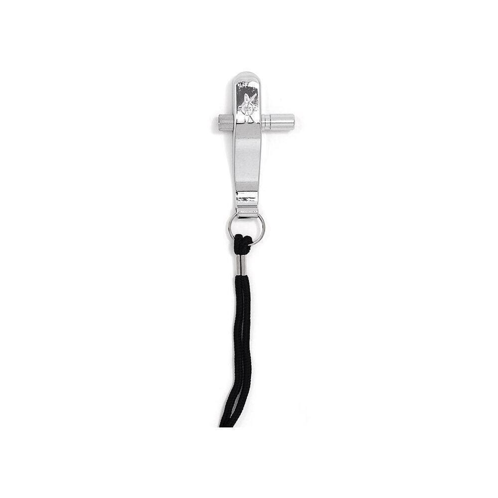 Chave Tensão Para Bateria Ergonômica Gibraltar Sc-grekey-m [f035]
