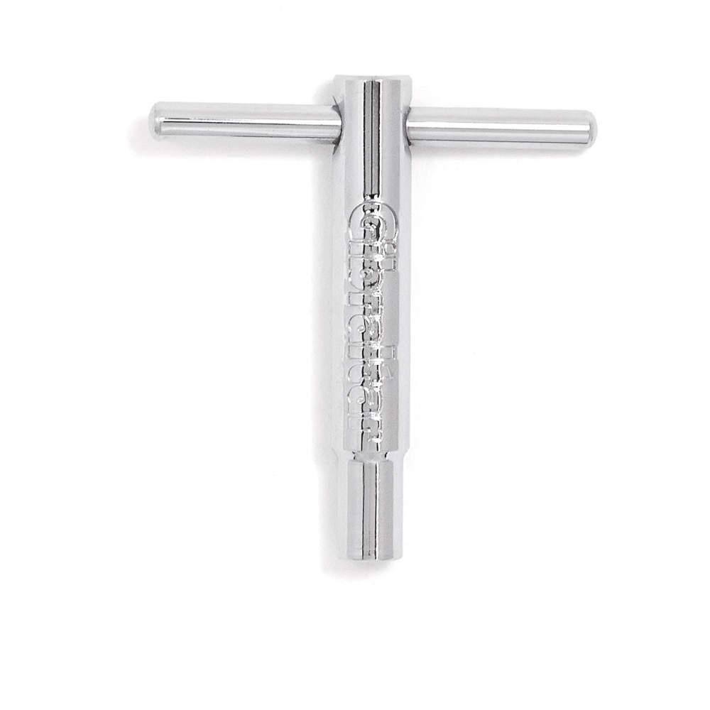Chave De Tensão Para Bateria Gibraltar Sc-4245 [f035]