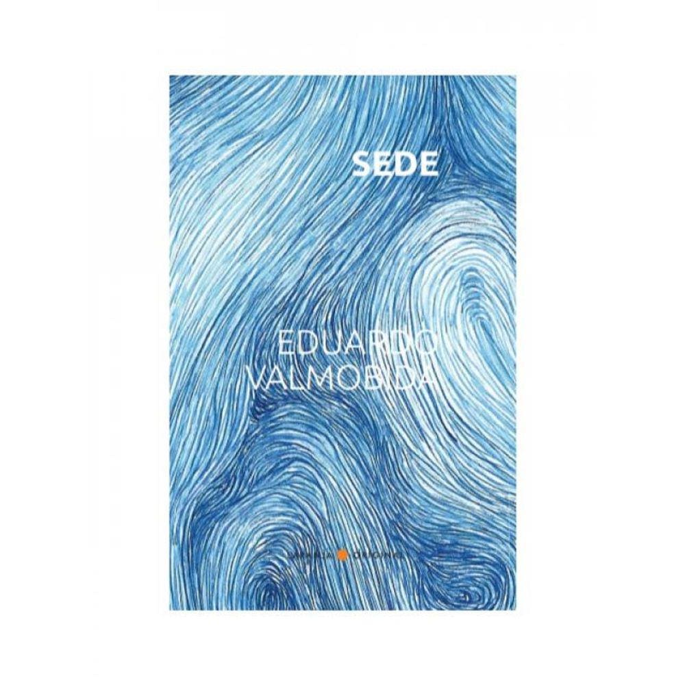 Sede