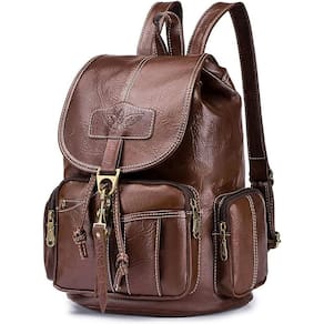 Mochila feminina, bolsa de ombro feminina, mochila casual, bolsa de viagem impermeável, bolsa escolar universitária, presente para meninas e mulheres