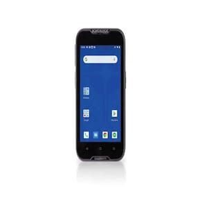 Coletor Memor 11 Datalogic 2d Wifi Android 11 944900002