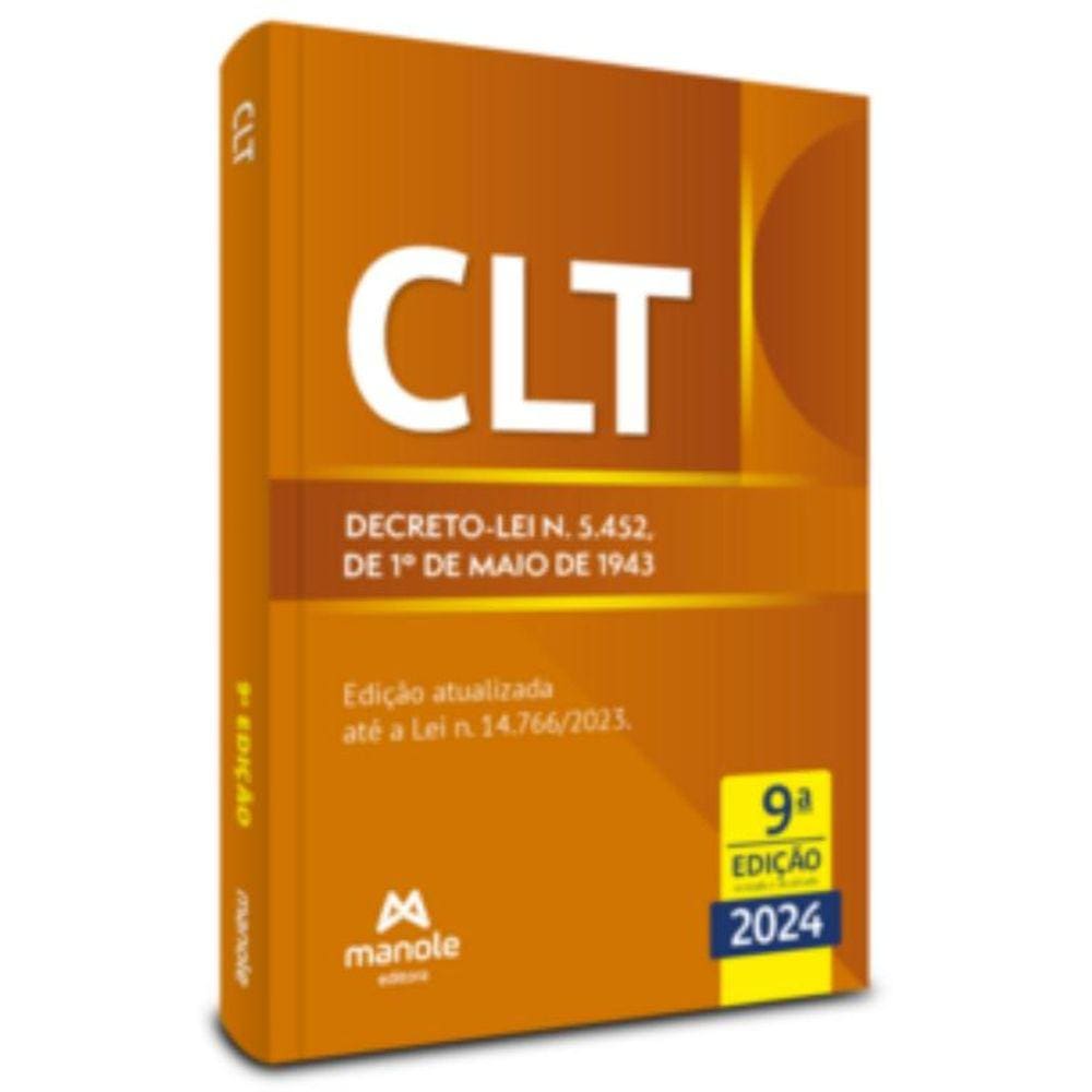 Clt - 09Ed/24