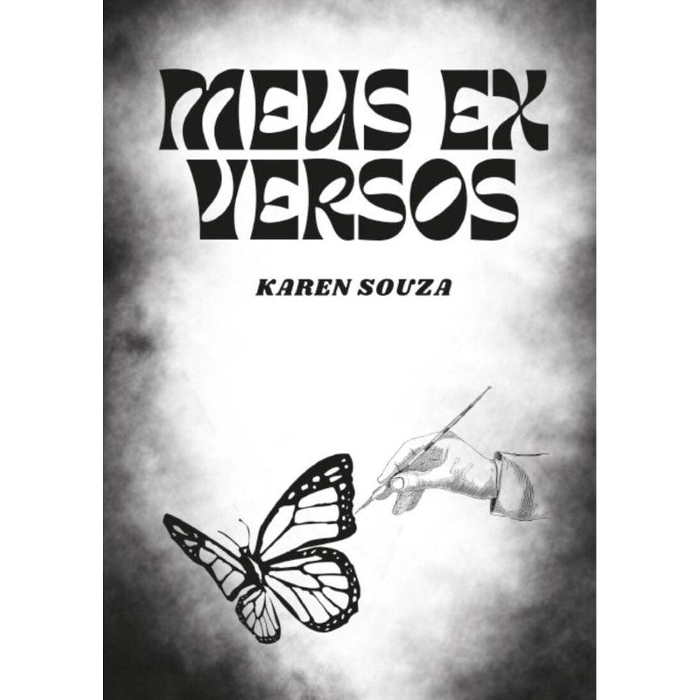 Meus Ex Versos